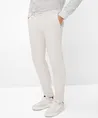 BRAX Broek Fabio