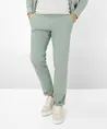 BRAX Broek Fabio