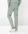 BRAX Broek Fabio
