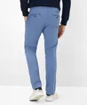 BRAX Broek Fabio
