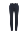 Brax Broek Fabio