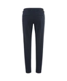 Brax Broek Fabio