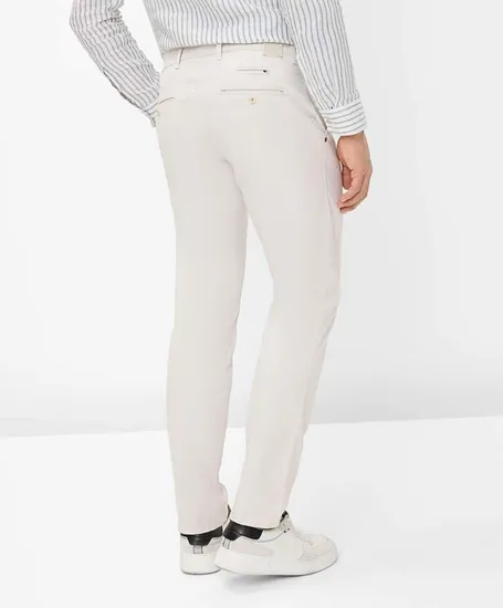 BRAX Broek Fabio