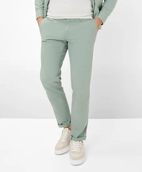 BRAX Broek Fabio