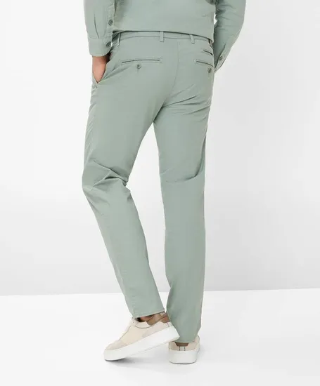 BRAX Broek Fabio