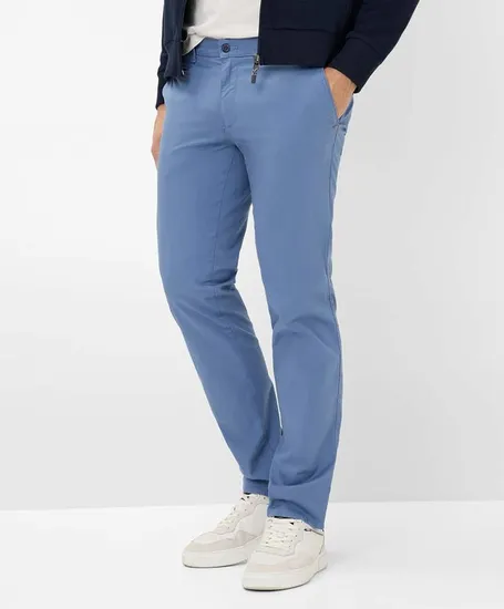 BRAX Broek Fabio