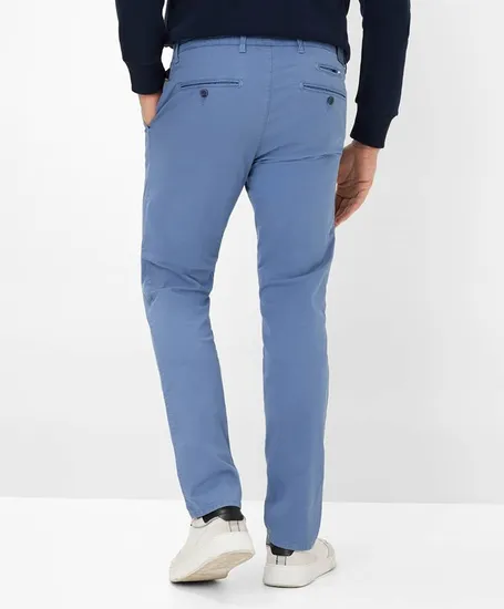 BRAX Broek Fabio