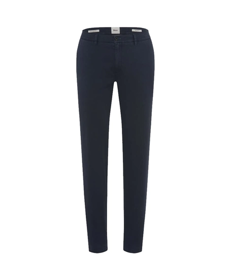 Brax Broek Fabio