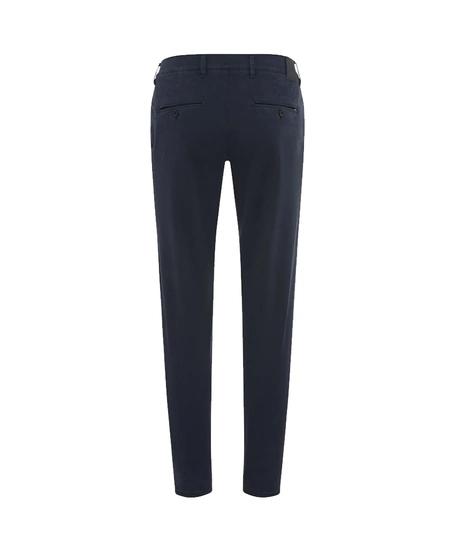 Brax Broek Fabio