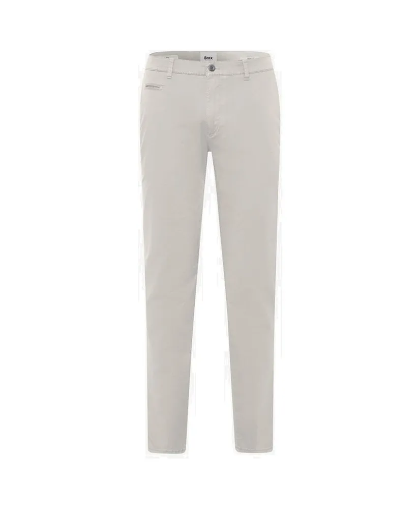 BRAX Broek Fabio