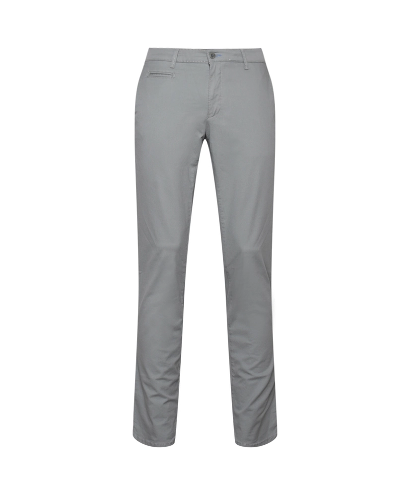 BRAX Broek Fabio