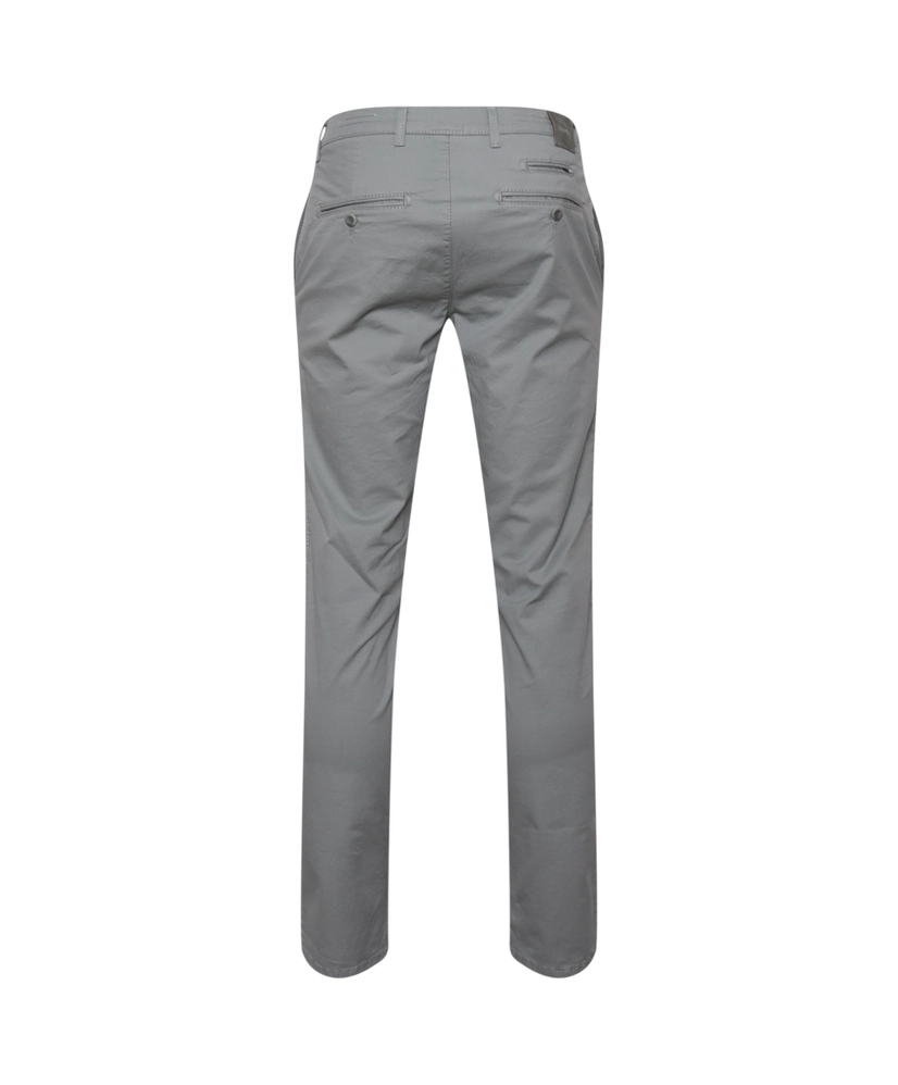 BRAX Broek Fabio