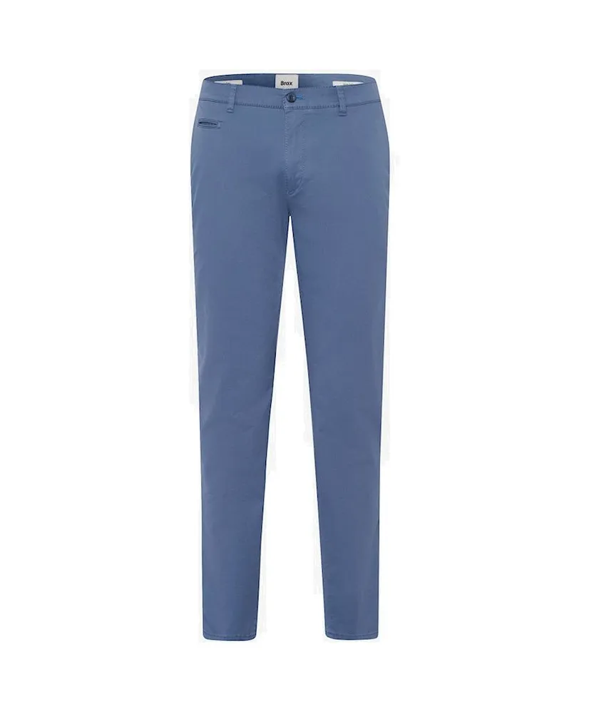 BRAX Broek Fabio