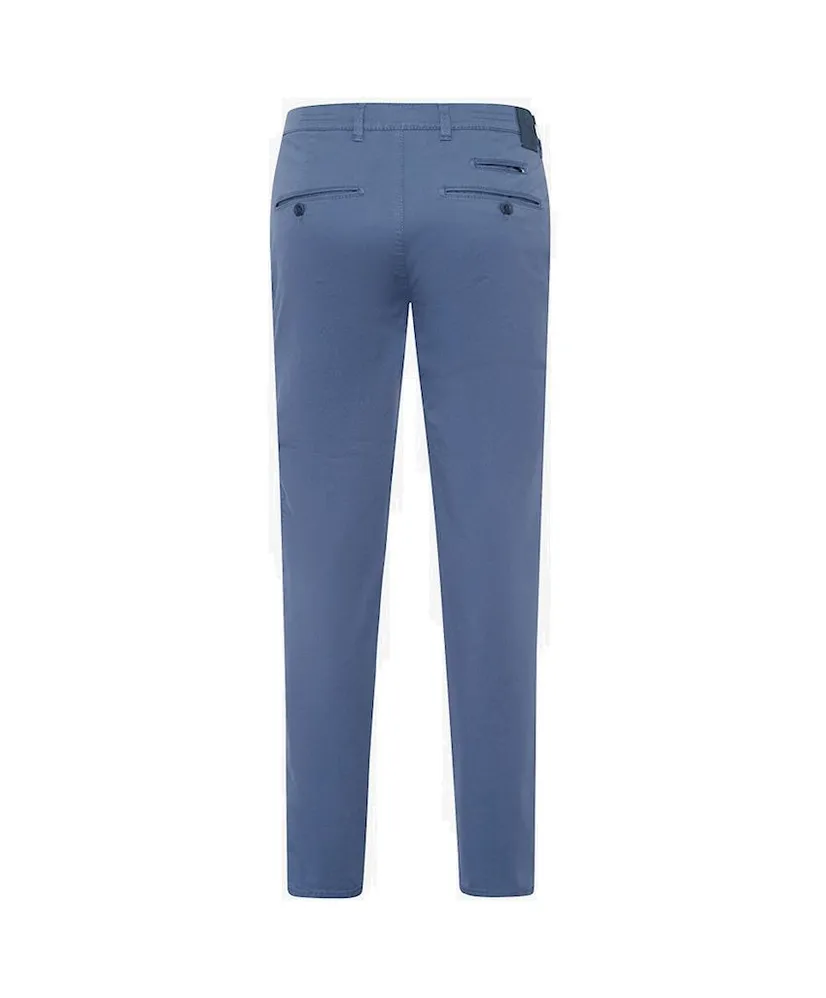 BRAX Broek Fabio