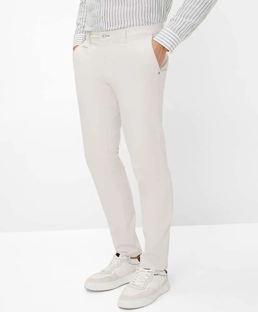 BRAX Broek Fabio