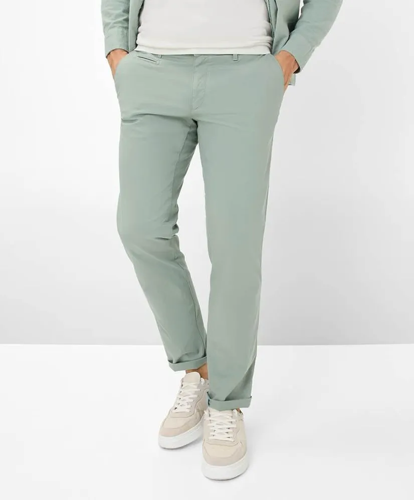 BRAX Broek Fabio