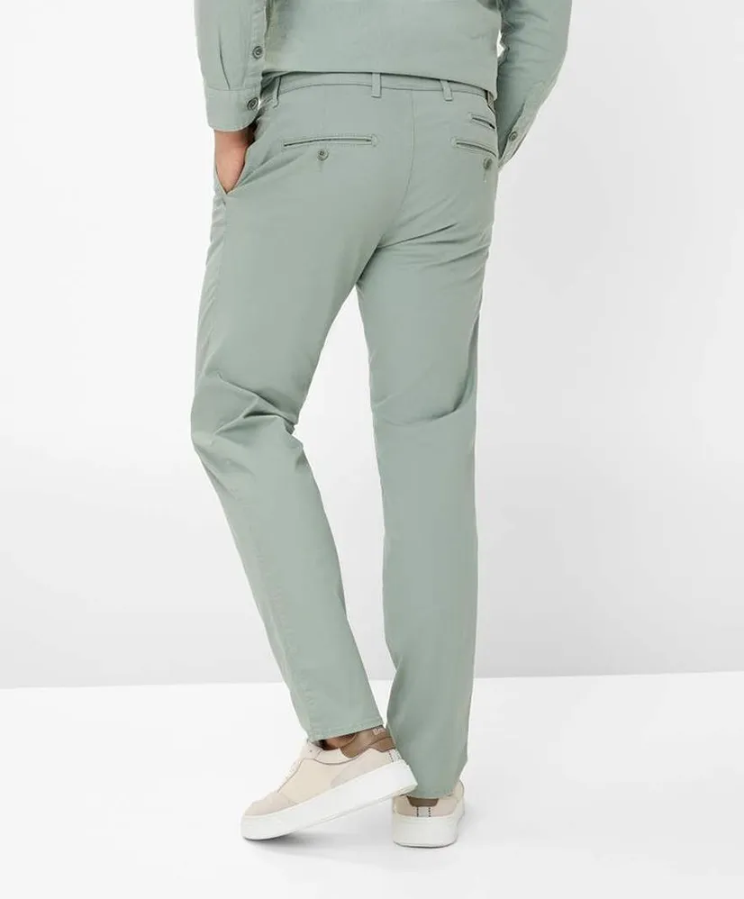 BRAX Broek Fabio