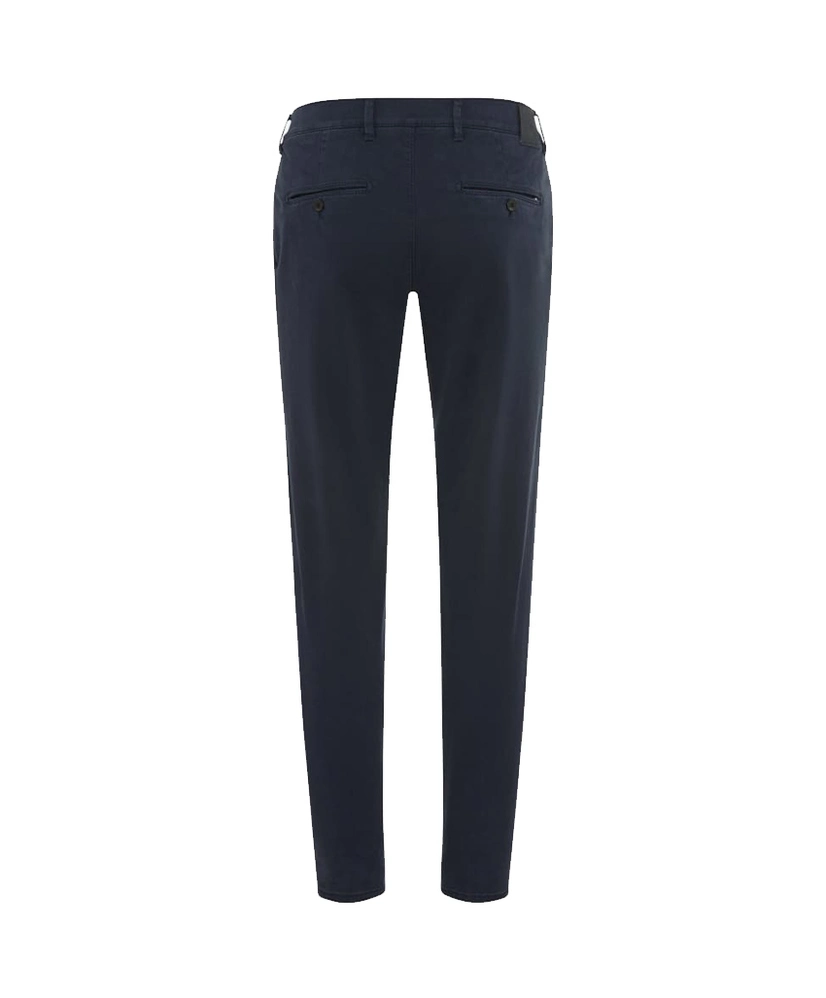 Brax Broek Fabio