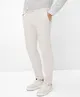 BRAX Broek Fabio