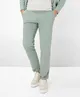 BRAX Broek Fabio