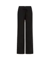 BRAX Broek Farina