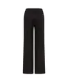 BRAX Broek Farina
