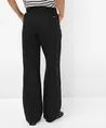 BRAX Broek Farina