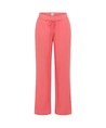 BRAX Broek Farina