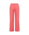 BRAX Broek Farina