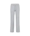 BRAX Broek Farina
