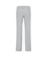 BRAX Broek Farina