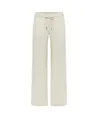 BRAX Broek Farina
