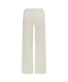 BRAX Broek Farina