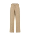 BRAX Broek Farina