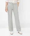 BRAX Broek Farina