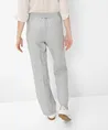 BRAX Broek Farina
