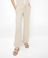 BRAX Broek Farina
