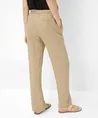 BRAX Broek Farina
