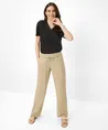 BRAX Broek Farina
