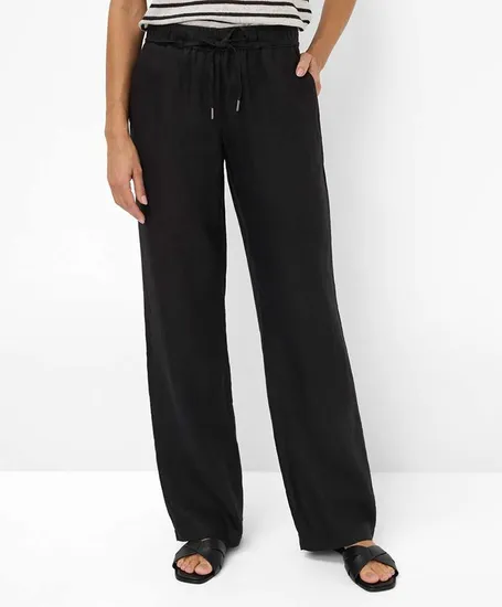 BRAX Broek Farina