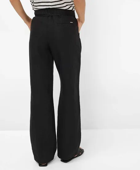 BRAX Broek Farina