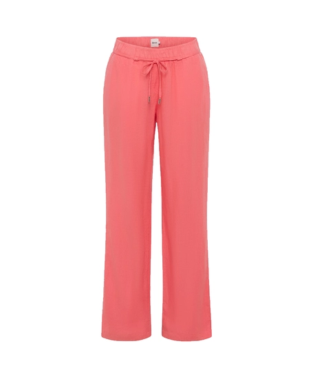 BRAX Broek Farina