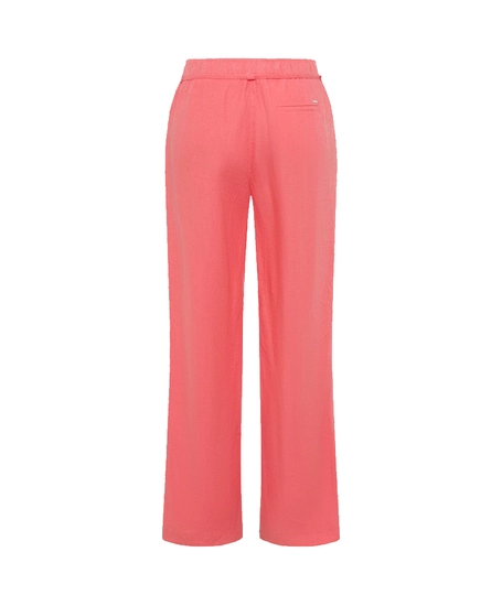 BRAX Broek Farina