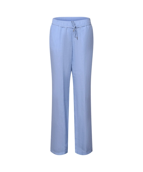 BRAX Broek Farina