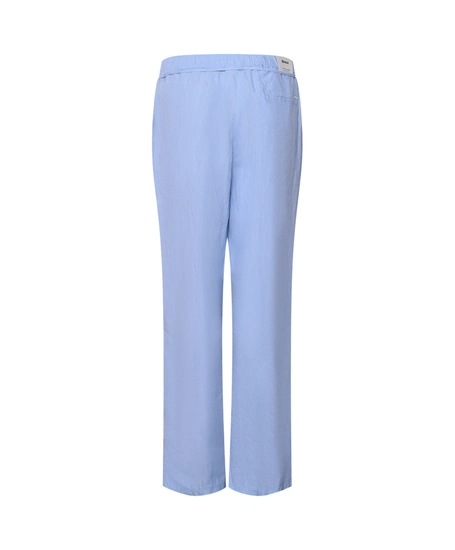 BRAX Broek Farina
