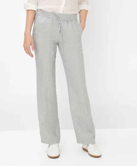 BRAX Broek Farina