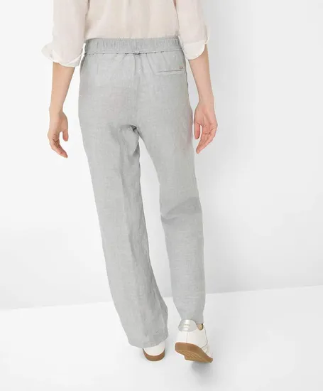 BRAX Broek Farina