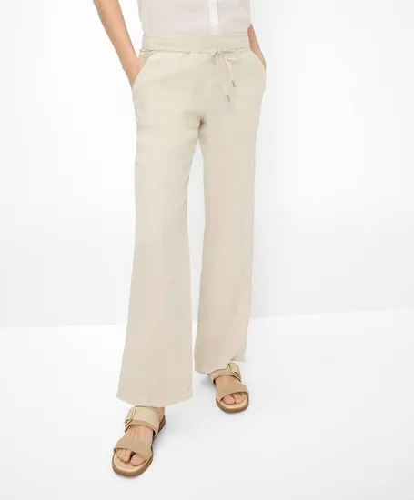 BRAX Broek Farina