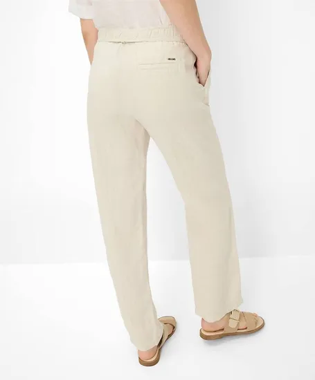 BRAX Broek Farina
