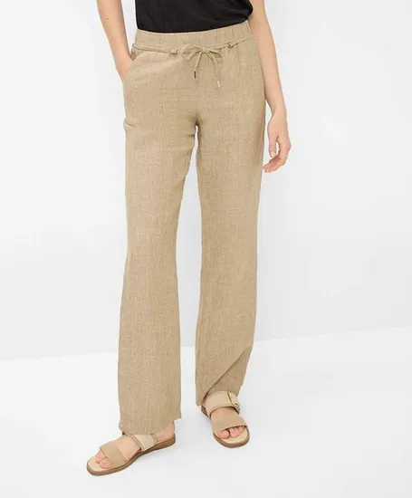 BRAX Broek Farina